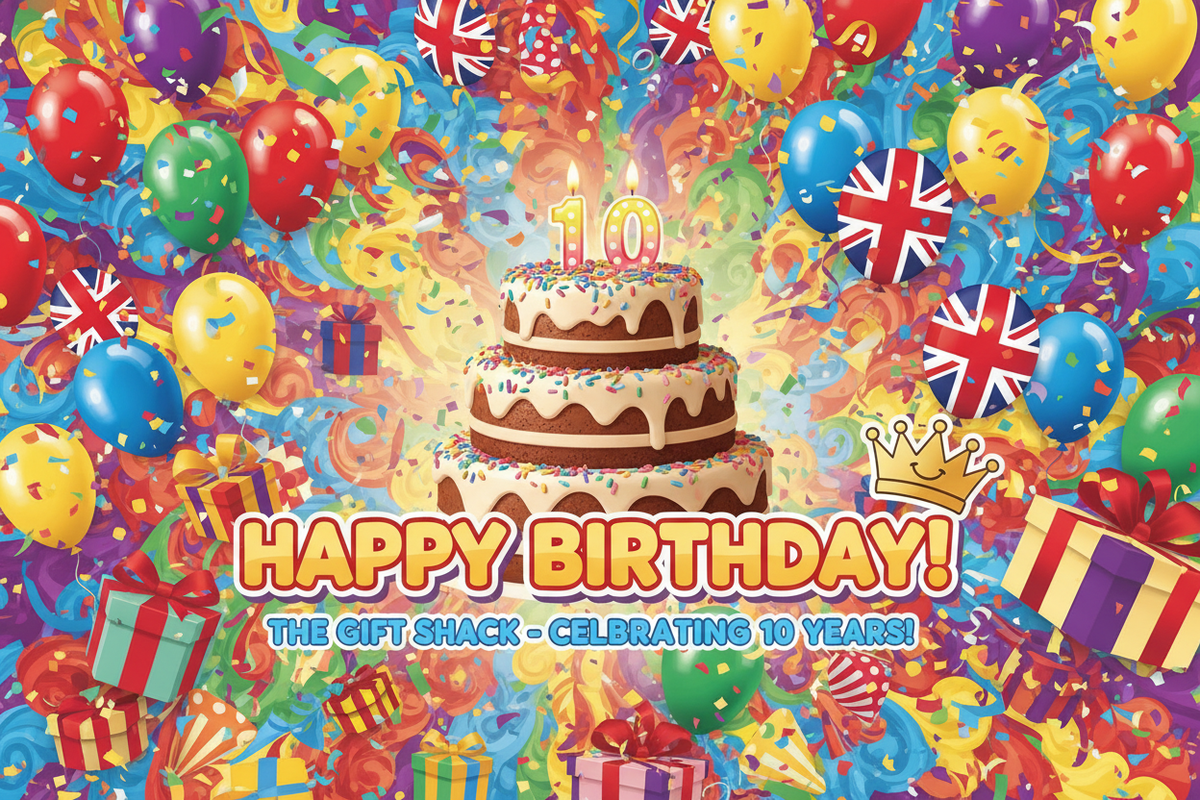 Birthdays