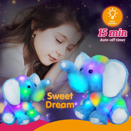 1ce6f9e504fbf35f6821d757198cf72d