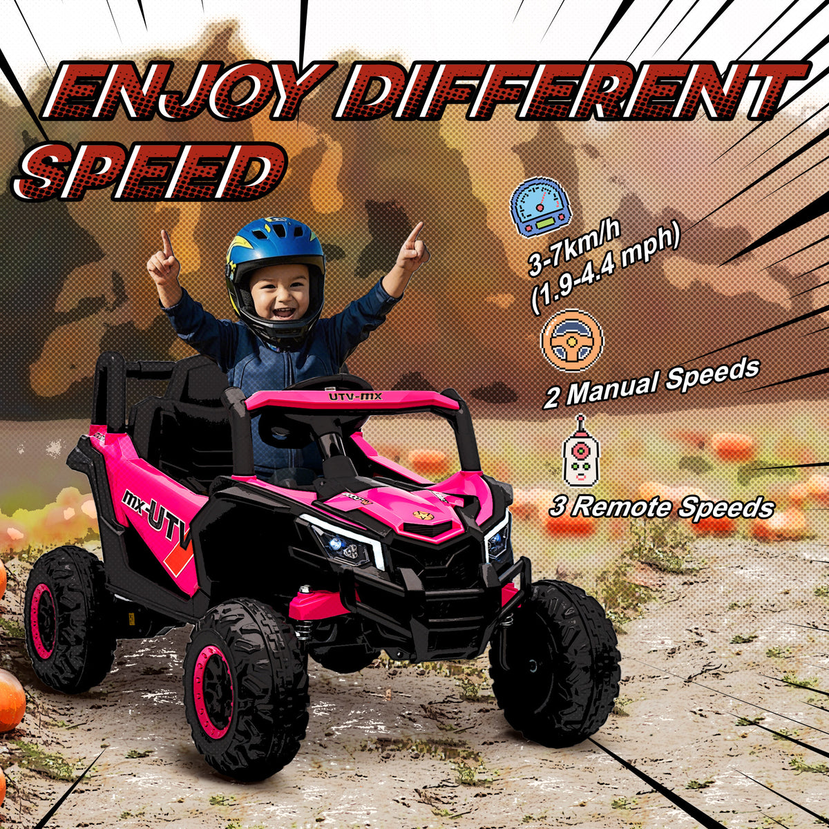 c801da09f941009e6b7d0f2897077007