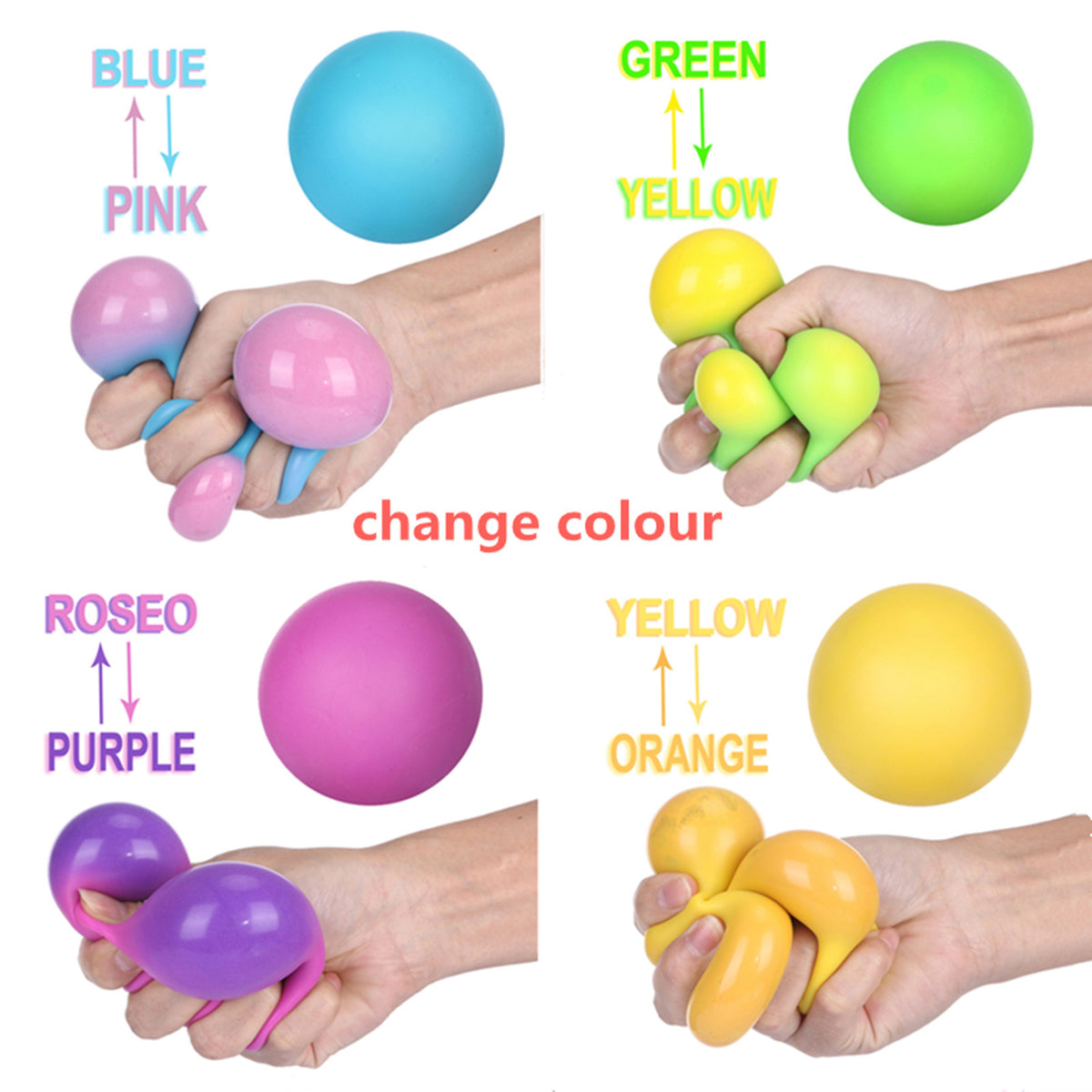 fc31b2698b4536450b715e2e46271a54