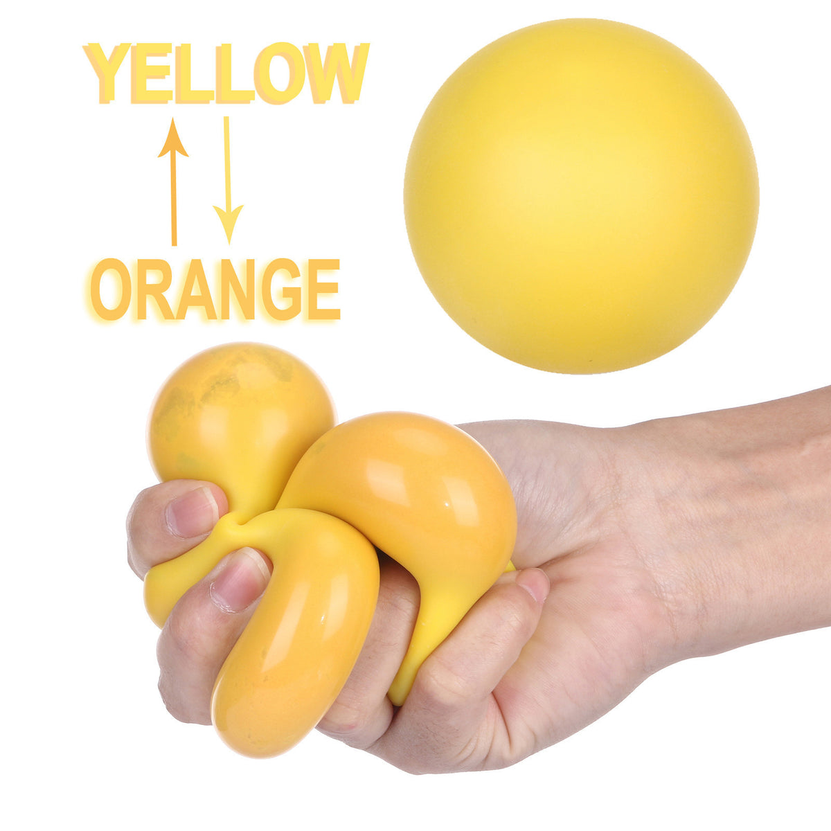 7e0745f2fc0620f44d69368339f5b846