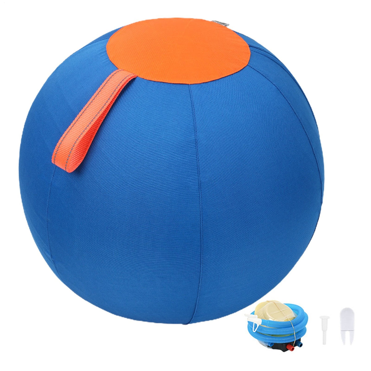 fbc1a7923f792512805dc8ca91b9a7a5