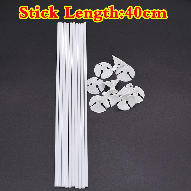 f49ce4cb55fd2202f7bdd2604a040ad6