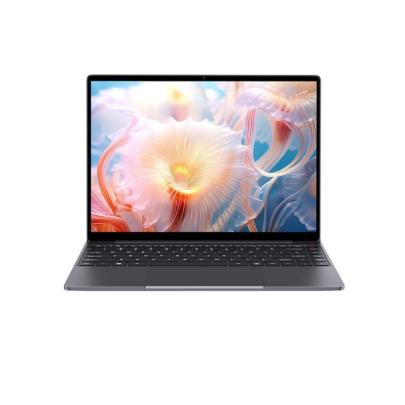 CHUWI HeroBook Pro 14.1-inch Laptop – 8GB RAM, 256GB SSD - Birmingham Toys & More