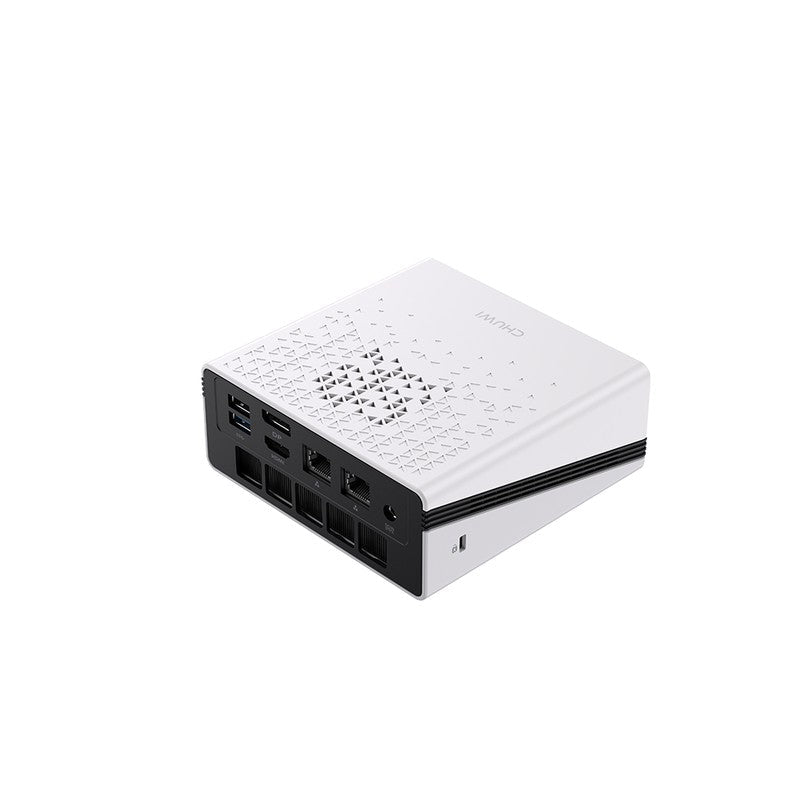 CHUWI HeroBook Pro 14.1-inch Laptop – 8GB RAM, 256GB SSD - Birmingham Toys & More