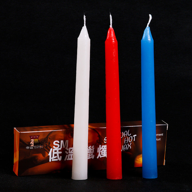 282e53a200a5a553d65d884ca22ea222