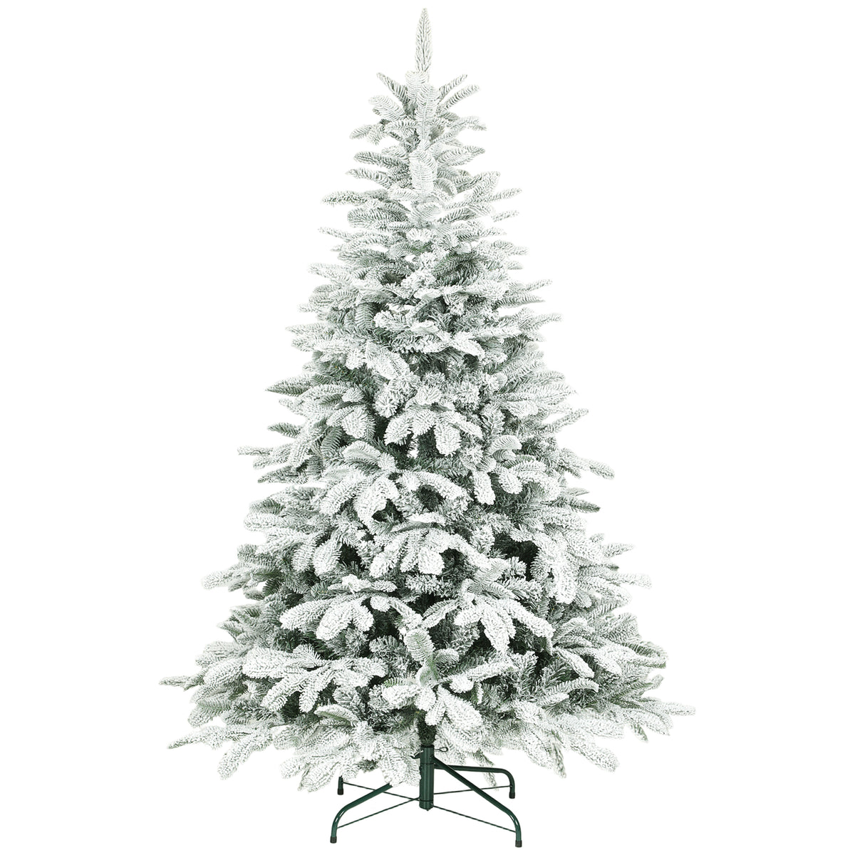 d43ff335f52a2cc9ebd0c6c7b925164d