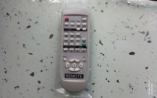 Generic All In One Universal Remote Control TV HIFI DVD - Birmingham Toys & More