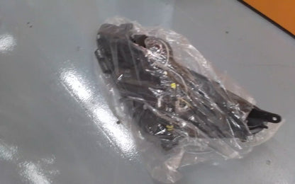 Replacement Corsa Headlight vykosonik