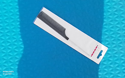 Long Tail Hair Comb