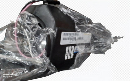 Replacement Vauxhall Corsa Headlight