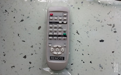 Generic All In One Universal Remote Control TV HIFI DVD